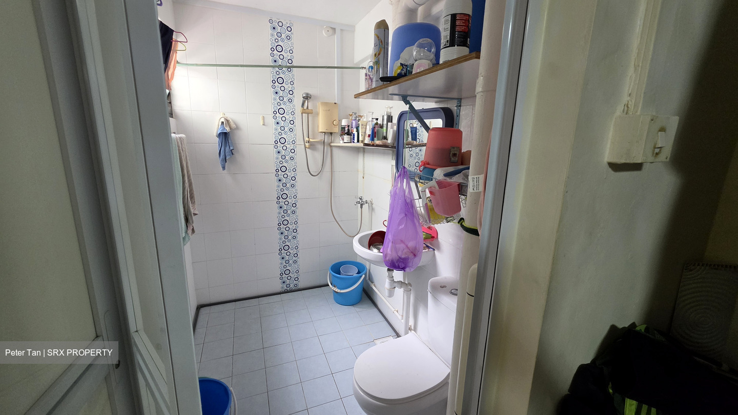 Bukit Batok Street 34 (Bukit Batok),  #632536461